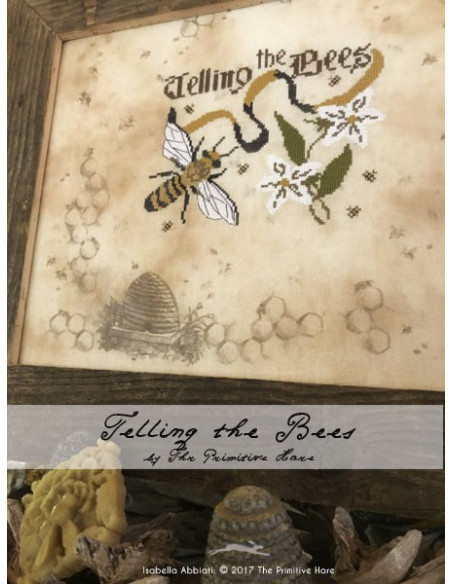 Bee Happy