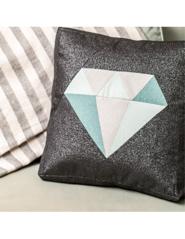 Glimmer Solids by Cloud9