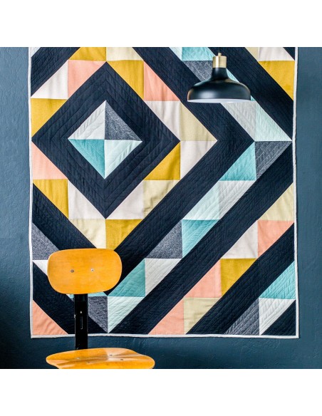 Glimmer Solids by Cloud9