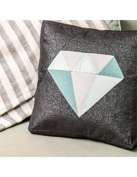 Glimmer Solids by Cloud9