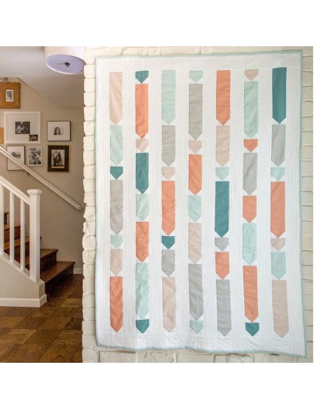 Glimmer Solids by Cloud9