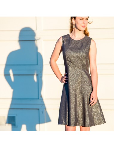Glimmer Solids by Cloud9