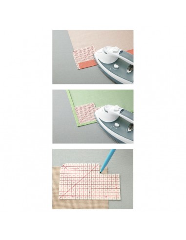 Stylet de précision