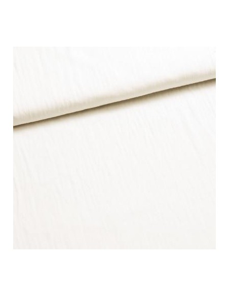 Rayure blanche pour FibreMood