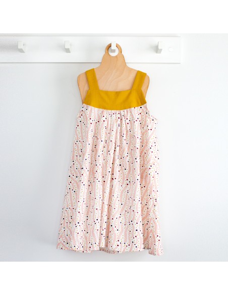 Fanciful