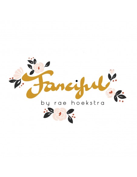 Fanciful