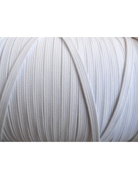 Daylight Stitchmaster