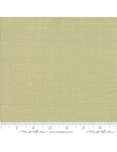 French Sahiko - French General