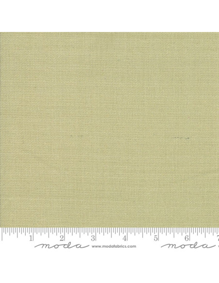 French Sashiko - French General