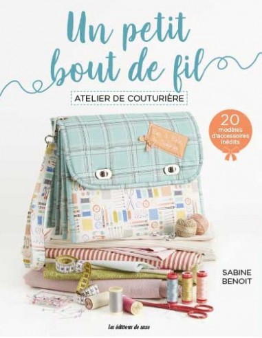 Quilt Country  64 - Liberté colorée