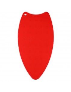 Sew Hot Iron Rest 2