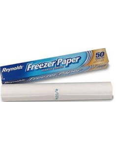 freezer paper 2