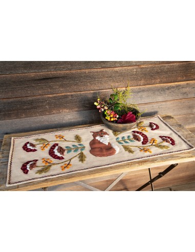 Quiltmania 133