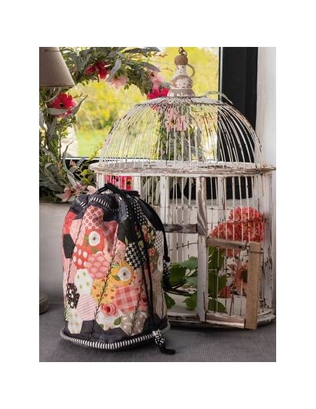 Quiltmania 131