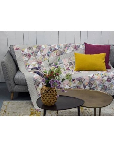 Quiltmania 131