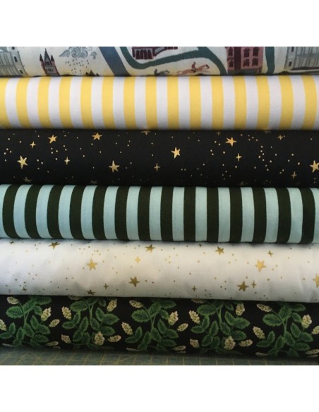 Primavera by Cotton and Steel