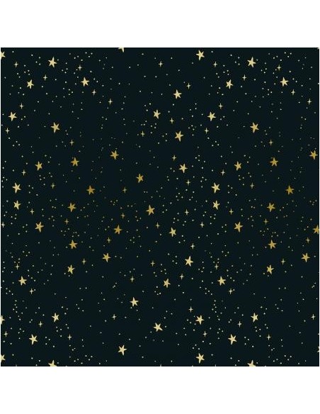 Primavera by Cotton and Steel