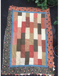 Commande spéciale kit patchwork 2