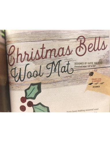 Primitive Quilts and Projects -Winter 2020