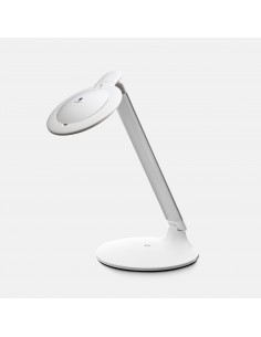 Daylight Lampe Halo 5D