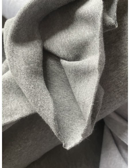 Jersey Jogging Brushed