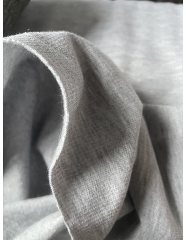 Jersey Jogging Brushed