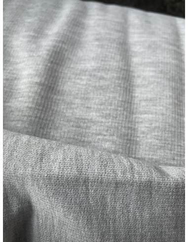Jersey Jogging Brushed