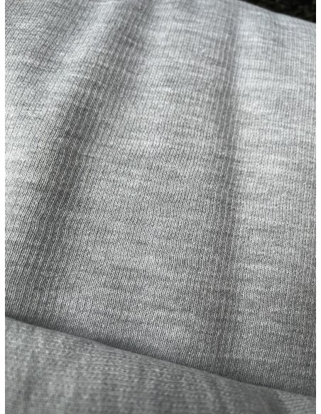 Jersey Jogging Brushed