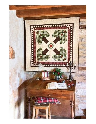 Commande spéciale SOLDES