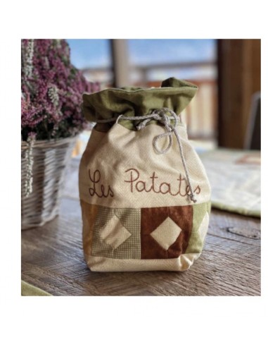 Quilts et accessoires douillets - Marie Suarez