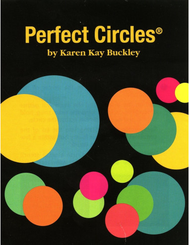 Bigger Perfect Circles