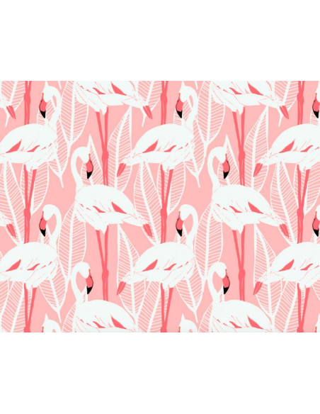 Canva Ficus - Katia Fabrics