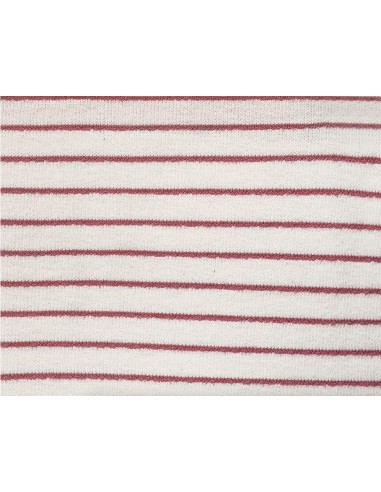 sweat towel - Katia Fabrics