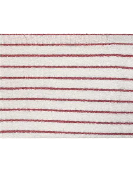 sweat towel - Katia Fabrics