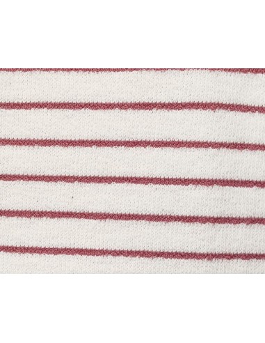 sweat towel - Katia Fabrics