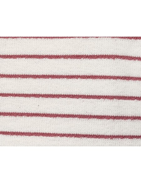 sweat towel - Katia Fabrics