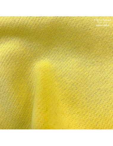 Jersey Jogging - FibreMood