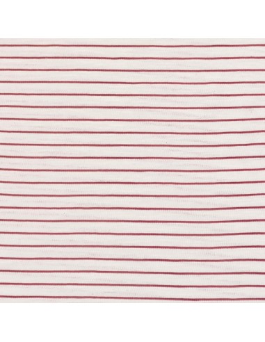Panama Black  - Katia Fabrics