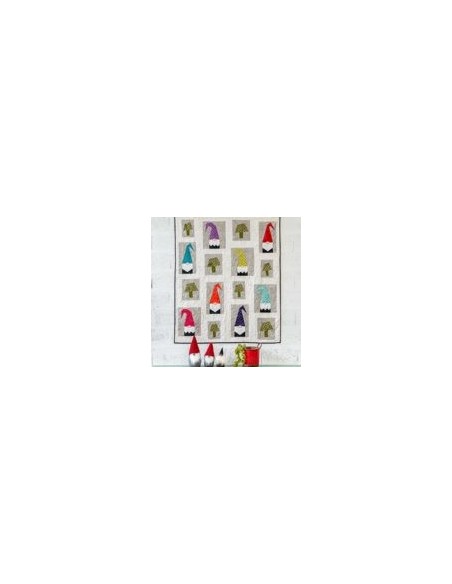Simply Moderne