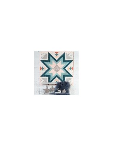 Simply Moderne