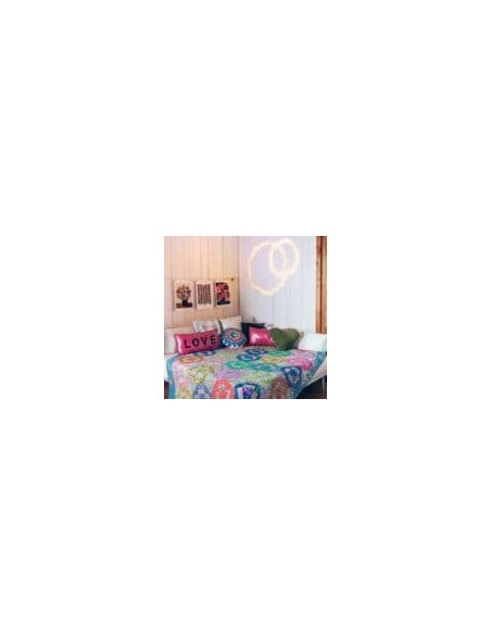 Simply Moderne