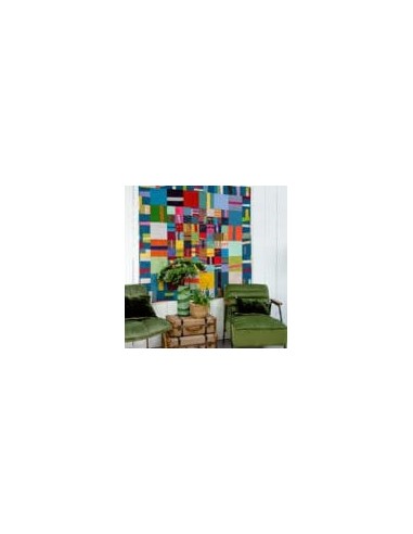 Simply Moderne