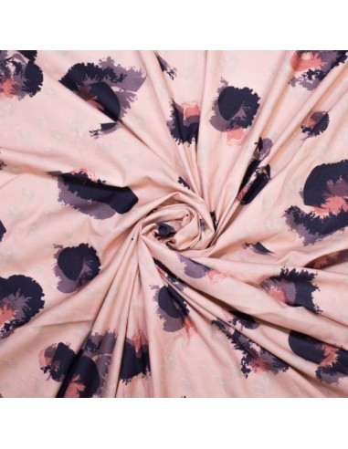 Woven Stripes -  FibreMood