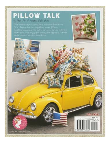 Red and Green Quilts - 14 classic quilts with enduring Appeal