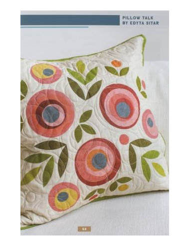 Red and Green Quilts - 14 classic quilts with enduring Appeal