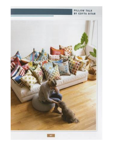 Red and Green Quilts - 14 classic quilts with enduring Appeal