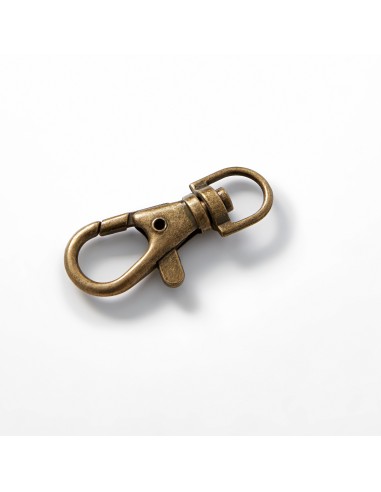 Porte Clefs