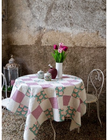 A Ladies’ Garden – Karen Cunningham