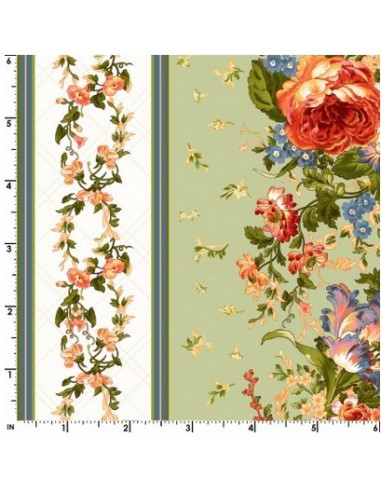Belle Epoque - Maywood Studio