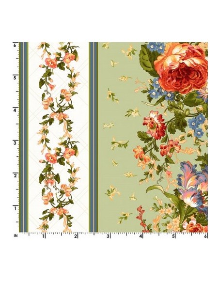 Belle Epoque - Maywood Studio